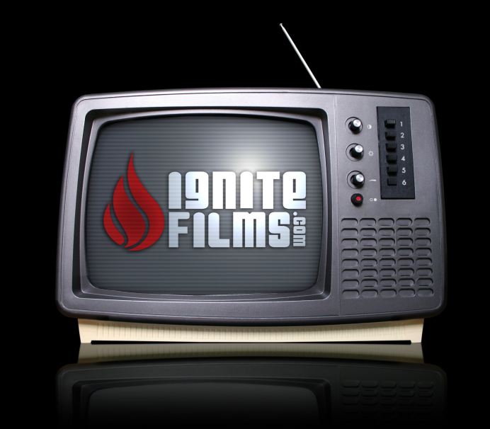 Ignite Films.com